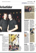 bergenstidende_del2-20081120_000_00_00_033.pdf