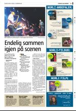 bergenstidende_del2-20081120_000_00_00_035.pdf