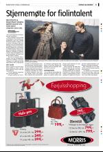 bergenstidende_del2-20081120_000_00_00_037.pdf