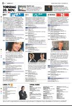 bergenstidende_del2-20081120_000_00_00_042.pdf