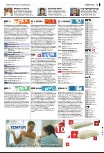 bergenstidende_del2-20081120_000_00_00_043.pdf