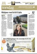 bergenstidende_del2-20081120_000_00_00_044.pdf