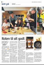 bergenstidende_del2-20081121_000_00_00_002.pdf