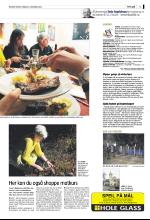 bergenstidende_del2-20081121_000_00_00_003.pdf