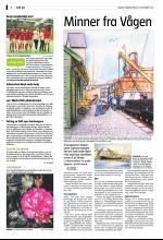 bergenstidende_del2-20081121_000_00_00_004.pdf