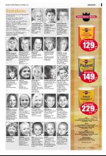 bergenstidende_del2-20081121_000_00_00_007.pdf