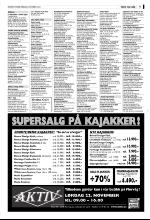 bergenstidende_del2-20081121_000_00_00_009.pdf