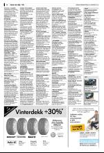 bergenstidende_del2-20081121_000_00_00_010.pdf