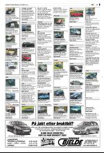 bergenstidende_del2-20081121_000_00_00_011.pdf
