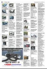 bergenstidende_del2-20081121_000_00_00_012.pdf