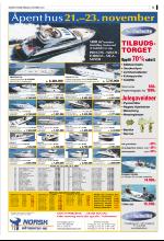bergenstidende_del2-20081121_000_00_00_013.pdf