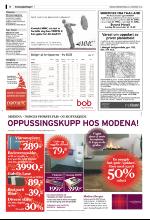 bergenstidende_del2-20081121_000_00_00_014.pdf