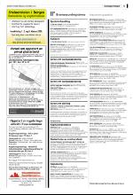 bergenstidende_del2-20081121_000_00_00_015.pdf