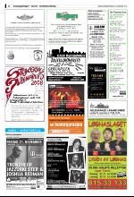 bergenstidende_del2-20081121_000_00_00_016.pdf