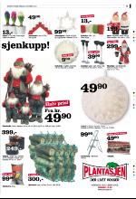 bergenstidende_del2-20081121_000_00_00_019.pdf