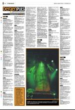 bergenstidende_del2-20081121_000_00_00_020.pdf