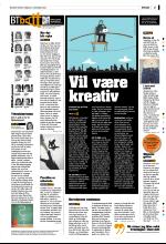 bergenstidende_del2-20081121_000_00_00_021.pdf