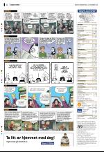 bergenstidende_del2-20081121_000_00_00_022.pdf
