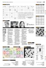 bergenstidende_del2-20081121_000_00_00_023.pdf