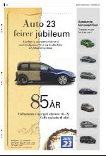bergenstidende_del2-20081121_000_00_00_024.pdf