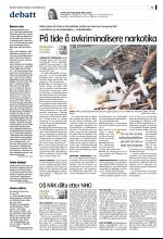 bergenstidende_del2-20081121_000_00_00_025.pdf