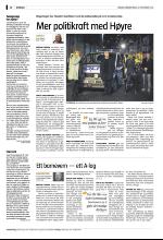 bergenstidende_del2-20081121_000_00_00_026.pdf