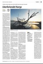 bergenstidende_del2-20081121_000_00_00_027.pdf