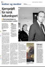 bergenstidende_del2-20081121_000_00_00_028.pdf