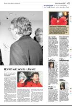bergenstidende_del2-20081121_000_00_00_029.pdf