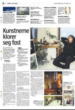 bergenstidende_del2-20081121_000_00_00_030.pdf