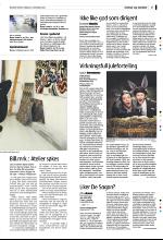 bergenstidende_del2-20081121_000_00_00_031.pdf