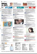 bergenstidende_del2-20081121_000_00_00_034.pdf