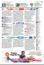 bergenstidende_del2-20081121_000_00_00_035.pdf