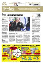 bergenstidende_del2-20081121_000_00_00_036.pdf