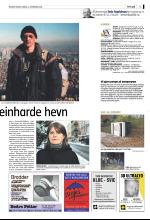 bergenstidende_del2-20081122_000_00_00_003.pdf