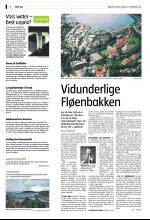 bergenstidende_del2-20081122_000_00_00_004.pdf