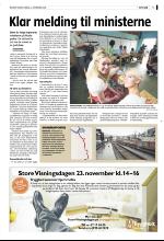 bergenstidende_del2-20081122_000_00_00_005.pdf