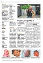 bergenstidende_del2-20081122_000_00_00_006.pdf