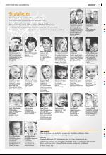 bergenstidende_del2-20081122_000_00_00_007.pdf