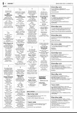 bergenstidende_del2-20081122_000_00_00_008.pdf
