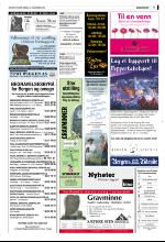 bergenstidende_del2-20081122_000_00_00_009.pdf