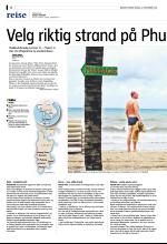 bergenstidende_del2-20081122_000_00_00_010.pdf