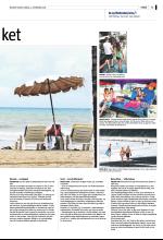 bergenstidende_del2-20081122_000_00_00_011.pdf