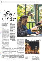 bergenstidende_del2-20081122_000_00_00_012.pdf