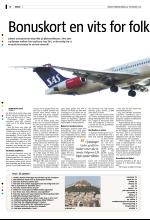 bergenstidende_del2-20081122_000_00_00_014.pdf