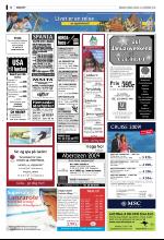 bergenstidende_del2-20081122_000_00_00_016.pdf