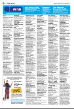 bergenstidende_del2-20081122_000_00_00_018.pdf