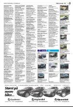 bergenstidende_del2-20081122_000_00_00_019.pdf