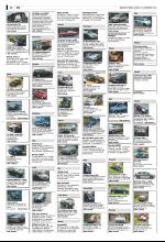 bergenstidende_del2-20081122_000_00_00_020.pdf