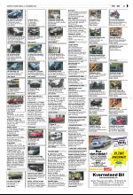 bergenstidende_del2-20081122_000_00_00_021.pdf